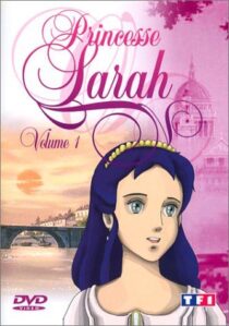 دانلود انیمه A Little Princess Sara366314-495945495