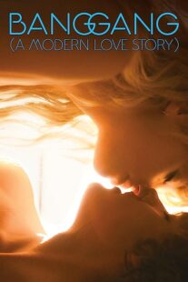 دانلود فیلم Bang Gang: A Modern Love Story 2015362892-1908335584