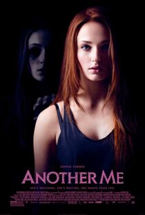دانلود فیلم Another Me 2013352726-98646570