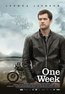 دانلود فیلم One Week 2008367319-459893131