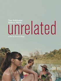 دانلود فیلم Unrelated 2007352769-791393738