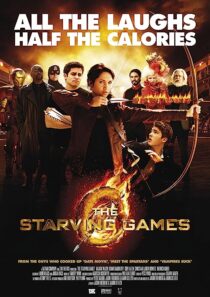 دانلود فیلم The Starving Games 2013367491-340061518