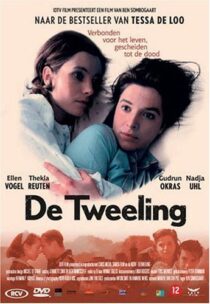 دانلود فیلم Twin Sisters 2002352723-596649452