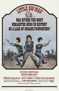 دانلود فیلم Little Big Man 1970352950-2086885683