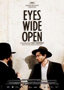 دانلود فیلم Eyes Wide Open 2009352719-1839800235