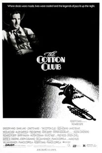 دانلود فیلم The Cotton Club 1984364061-78480057