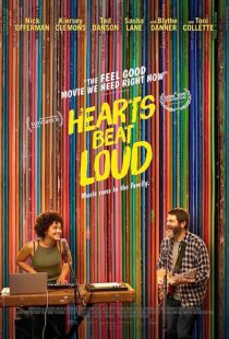 دانلود فیلم Hearts Beat Loud 2018367965-265682995