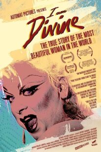 دانلود فیلم I Am Divine 2013367832-1830351922