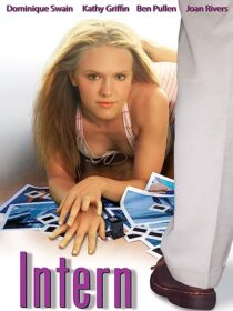 دانلود فیلم Intern 2000366815-967437150
