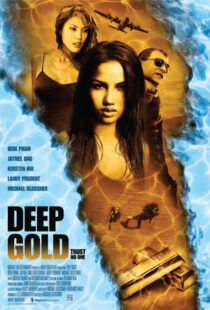 دانلود فیلم Deep Gold 2011367526-1069630111