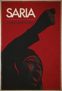 دانلود فیلم Saria 2019366742-236411491