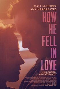 دانلود فیلم How He Fell in Love 2015352722-727631798