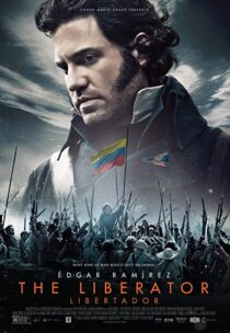 دانلود فیلم The Liberator 2013342942-766854825