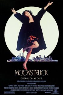 دانلود فیلم Moonstruck 1987364064-188451241