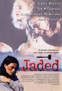 دانلود فیلم Jaded 1998367289-1852499659