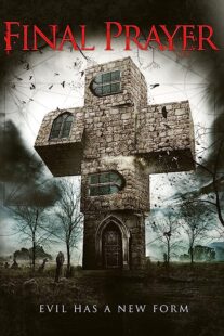دانلود فیلم Final Prayer (The Borderlands) 2013367714-2088490444