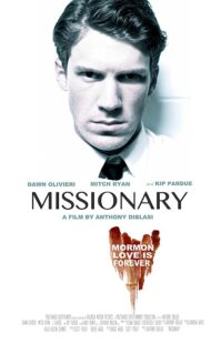 دانلود فیلم Missionary 2013366933-46948143