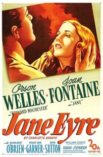دانلود فیلم Jane Eyre 1943367371-1720127625