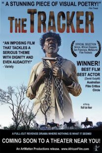 دانلود فیلم The Tracker 2002363811-333343722