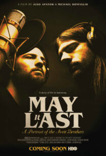 دانلود فیلم May it Last: A Portrait of the Avett Brothers 2017367564-793977488
