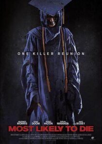 دانلود فیلم Most Likely to Die 2015366937-978924607