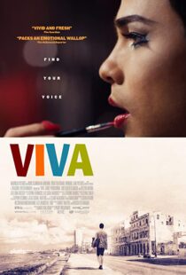 دانلود فیلم Viva 2015343010-1848481133