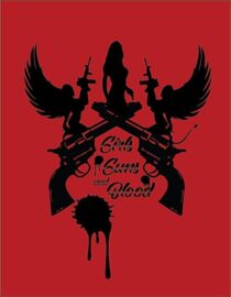 دانلود فیلم Girls Guns and Blood 2019367300-1640760468