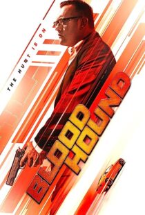 دانلود فیلم Bloodhound 2020367775-1841224235