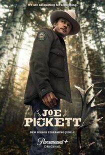 دانلود سریال Joe Pickett360708-1959319750