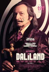 دانلود فیلم Dalíland 2022364244-902810515