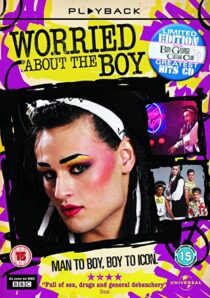 دانلود فیلم Worried About the Boy 2010342983-1689497318