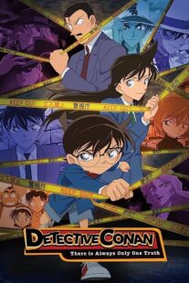 دانلود انیمه Detective Conan366180-1715309794