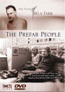 دانلود فیلم The Prefab People 1982367413-864796333