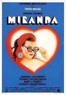 دانلود فیلم Miranda 1985342961-73874454