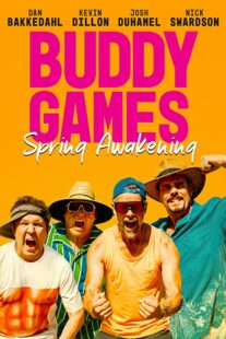 دانلود فیلم Buddy Games: Spring Awakening 2023366840-1237043459