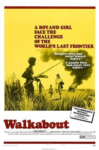 دانلود فیلم Walkabout 1971363810-129357151