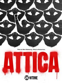 دانلود فیلم Attica 2021366213-873264667