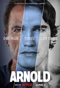 دانلود سریال Arnold352926-1294278481