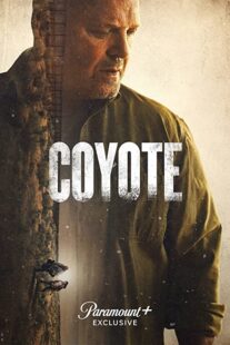 دانلود سریال Coyote338013-1163237738