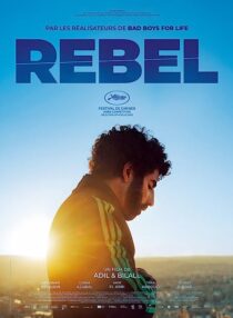 دانلود فیلم Rebel 2022367670-303323011