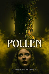 دانلود فیلم Pollen 2023367512-1116901154
