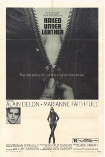 دانلود فیلم The Girl on a Motorcycle 1968342985-2050498888