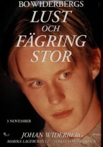 دانلود فیلم Lust och fägring stor 1995353136-1960312091