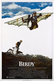 دانلود فیلم Birdy 1984364062-1507446030