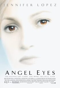 دانلود فیلم Angel Eyes 2001353055-1934107714