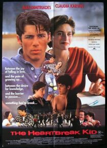 دانلود فیلم The Heartbreak Kid 1993367353-2107928315