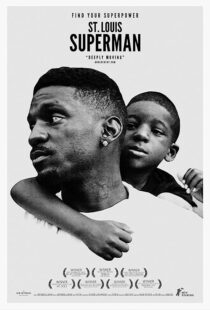 دانلود فیلم St. Louis Superman 2019366786-989844128
