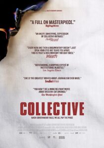 دانلود فیلم Collective 2019367744-941695039