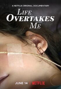 دانلود فیلم Life Overtakes Me 2019366484-122884252