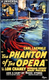 دانلود فیلم The Phantom of the Opera 1925362896-393757056
